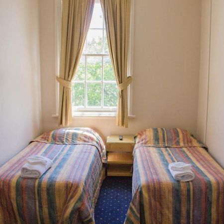 בלאקהית' Gardners Inn Hotel מראה חיצוני תמונה