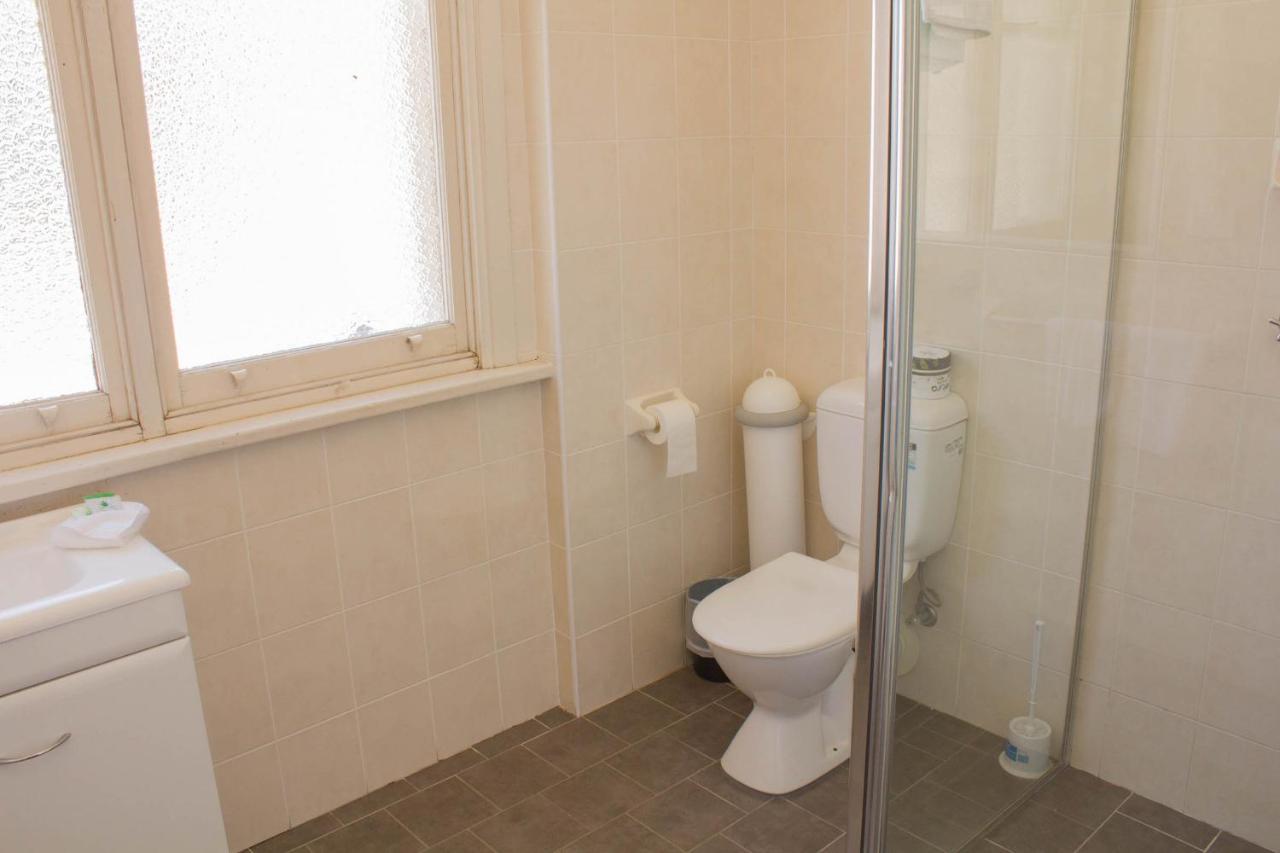 בלאקהית' Gardners Inn Hotel מראה חיצוני תמונה